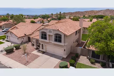 2553 E Indigo Brush Road, Phoenix, AZ 85048 - Photo 67