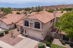 2553 E Indigo Brush Rd, Phoenix, AZ 85048 - Photo 67