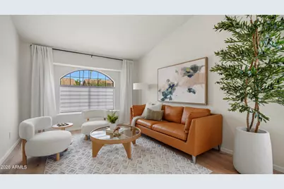 2553 E Indigo Brush Road, Phoenix, AZ 85048 - Photo 15