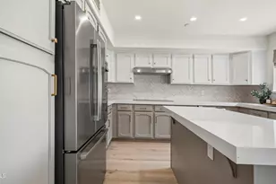 2553 E Indigo Brush Rd, Phoenix, AZ 85048 - Photo 25