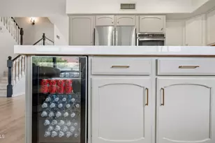 2553 E Indigo Brush Rd, Phoenix, AZ 85048 - Photo 27