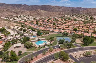 2553 E Indigo Brush Rd, Phoenix, AZ 85048 - Photo 73
