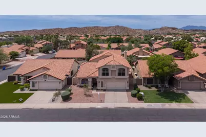 2553 E Indigo Brush Road, Phoenix, AZ 85048 - Photo 69