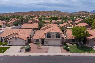 2553 E Indigo Brush Rd, Phoenix, AZ 85048 - Photo 69
