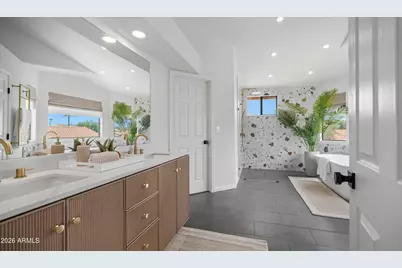 2553 E Indigo Brush Road, Phoenix, AZ 85048 - Photo 5
