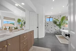 2553 E Indigo Brush Rd, Phoenix, AZ 85048 - Photo 5