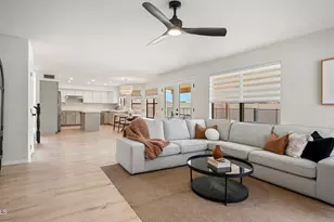 2553 E Indigo Brush Rd, Phoenix, AZ 85048 - Photo 3