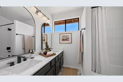 2553 E Indigo Brush Road, Phoenix, AZ 85048 - Photo 51