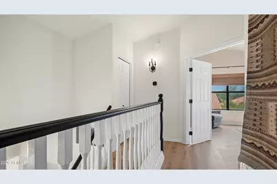 2553 E Indigo Brush Road, Phoenix, AZ 85048 - Photo 35