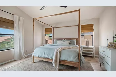 2553 E Indigo Brush Road, Phoenix, AZ 85048 - Photo 37