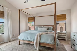 2553 E Indigo Brush Rd, Phoenix, AZ 85048 - Photo 37