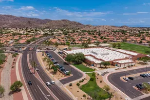 2553 E Indigo Brush Rd, Phoenix, AZ 85048 - Photo 75