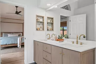 2553 E Indigo Brush Rd, Phoenix, AZ 85048 - Photo 47