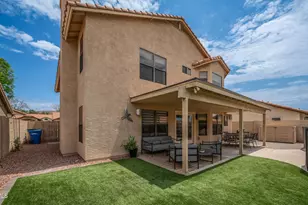 2553 E Indigo Brush Rd, Phoenix, AZ 85048 - Photo 57