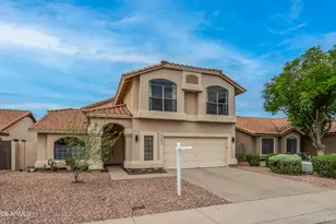 2553 E Indigo Brush Rd, Phoenix, AZ 85048 - Photo 55