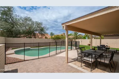 2553 E Indigo Brush Road, Phoenix, AZ 85048 - Photo 63