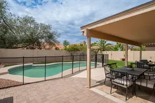 2553 E Indigo Brush Rd, Phoenix, AZ 85048 - Photo 63