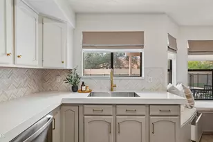 2553 E Indigo Brush Rd, Phoenix, AZ 85048 - Photo 29