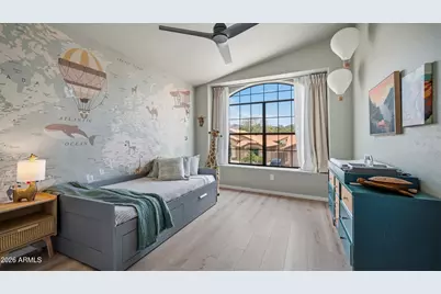2553 E Indigo Brush Road, Phoenix, AZ 85048 - Photo 7