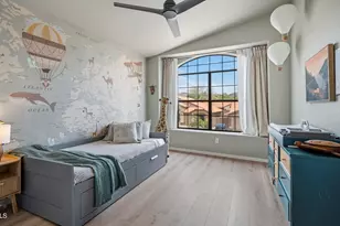 2553 E Indigo Brush Rd, Phoenix, AZ 85048 - Photo 7