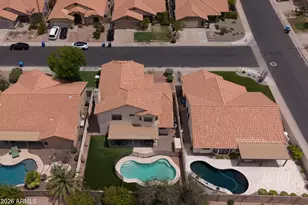 2553 E Indigo Brush Rd, Phoenix, AZ 85048 - Photo 77