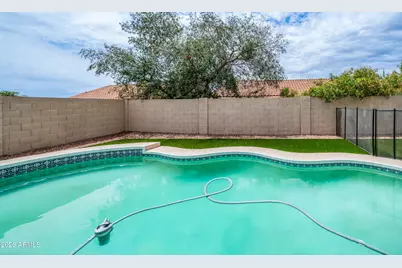 2553 E Indigo Brush Road, Phoenix, AZ 85048 - Photo 61