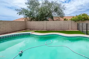 2553 E Indigo Brush Rd, Phoenix, AZ 85048 - Photo 61