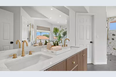 2553 E Indigo Brush Road, Phoenix, AZ 85048 - Photo 41