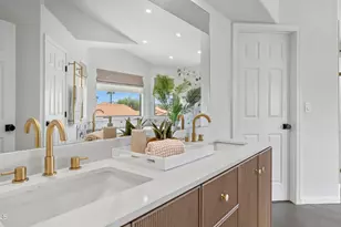 2553 E Indigo Brush Rd, Phoenix, AZ 85048 - Photo 41
