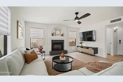 2553 E Indigo Brush Road, Phoenix, AZ 85048 - Photo 19