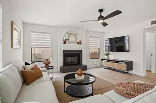 2553 E Indigo Brush Rd, Phoenix, AZ 85048 - Photo 19