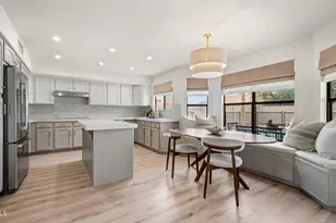 2553 E Indigo Brush Rd, Phoenix, AZ 85048 - Photo 23