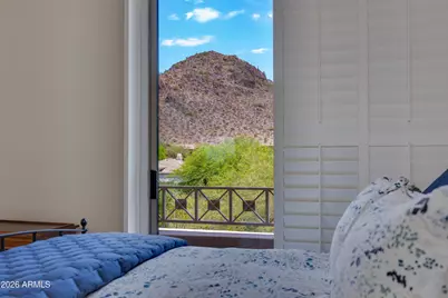 6512 N 28th Street, Phoenix, AZ 85016 - Photo 13