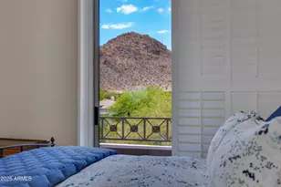 6512 N 28th St, Phoenix, AZ 85016 - Photo 13