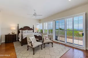 6512 N 28th St, Phoenix, AZ 85016 - Photo 11