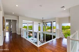 6512 N 28th St, Phoenix, AZ 85016 - Photo 9