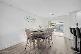5530 N 61st Ave, Glendale, AZ 85301 - Photo 13