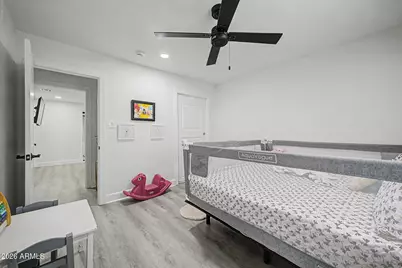 5530 N 61st Avenue, Glendale, AZ 85301 - Photo 33
