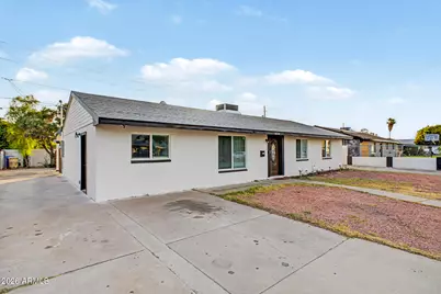 5530 N 61st Avenue, Glendale, AZ 85301 - Photo 5