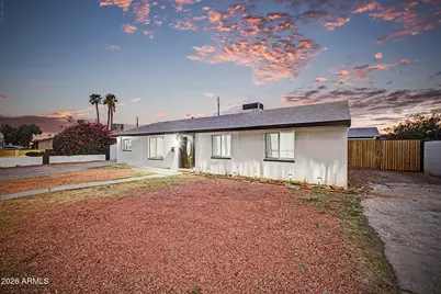 5530 N 61st Avenue, Glendale, AZ 85301 - Photo 3
