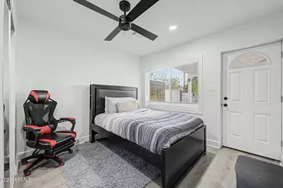 5530 N 61st Avenue, Glendale, AZ 85301 - Photo 27