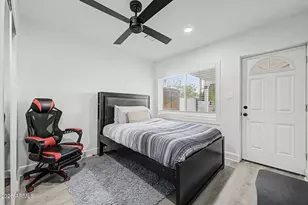 5530 N 61st Ave, Glendale, AZ 85301 - Photo 27