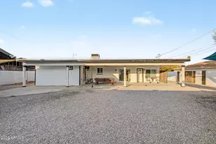 5530 N 61st Ave, Glendale, AZ 85301 - Photo 39