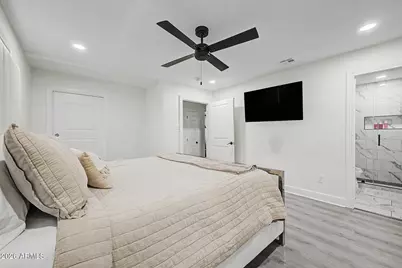 5530 N 61st Avenue, Glendale, AZ 85301 - Photo 19
