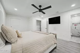 5530 N 61st Ave, Glendale, AZ 85301 - Photo 19