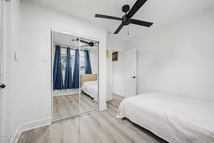 5530 N 61st Ave, Glendale, AZ 85301 - Photo 25