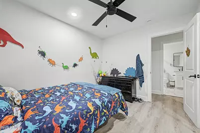 5530 N 61st Avenue, Glendale, AZ 85301 - Photo 31