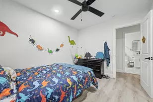 5530 N 61st Ave, Glendale, AZ 85301 - Photo 31