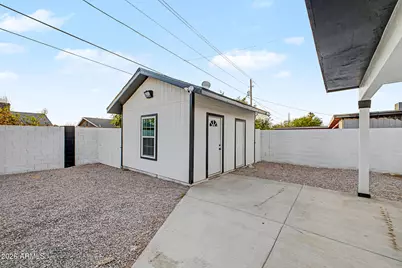 5530 N 61st Avenue, Glendale, AZ 85301 - Photo 41