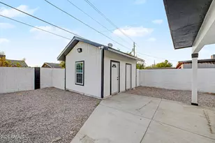 5530 N 61st Ave, Glendale, AZ 85301 - Photo 41
